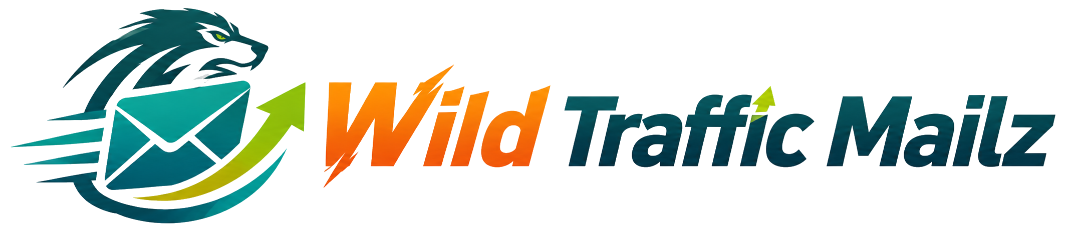 My Website